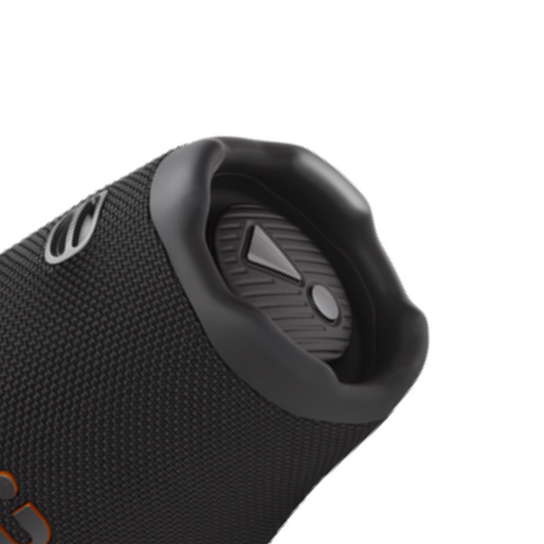 Haut-parleur Charge 6