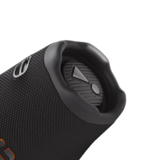 Haut-parleur Charge 6