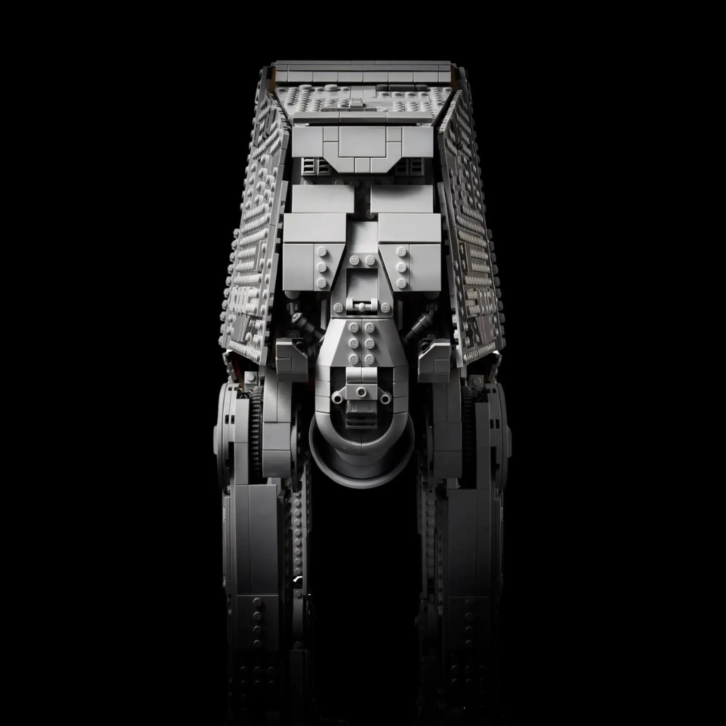 AT-AT (6,782 pieces)