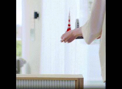 Tokyo City (547 pieces)